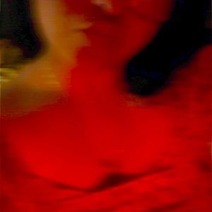 Meet your Posher, Giselle